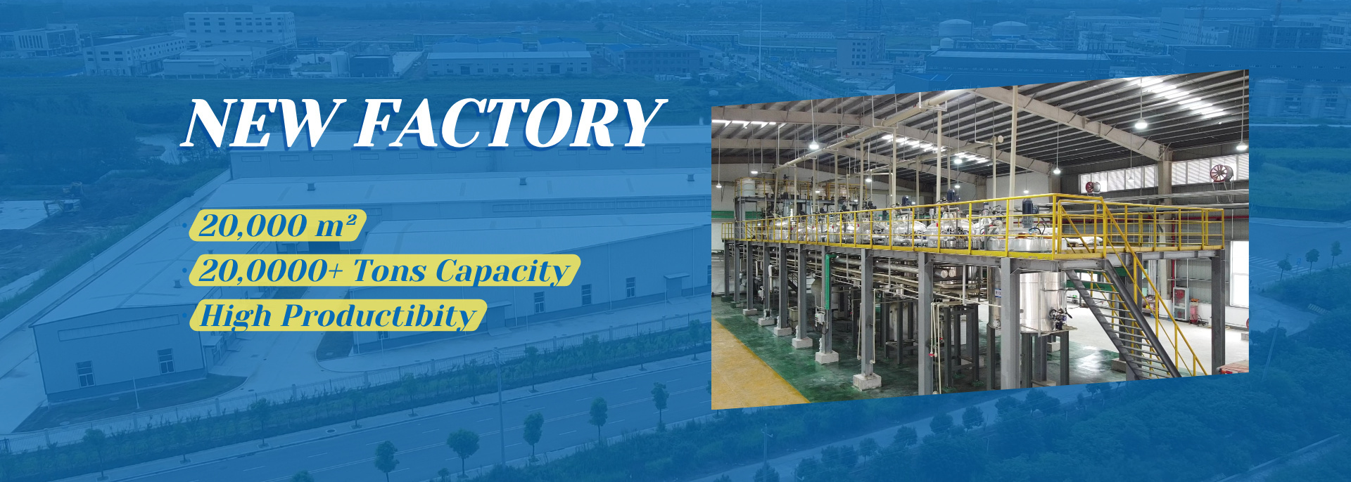 qualità Acido tioglicolico di ammonio fabbrica