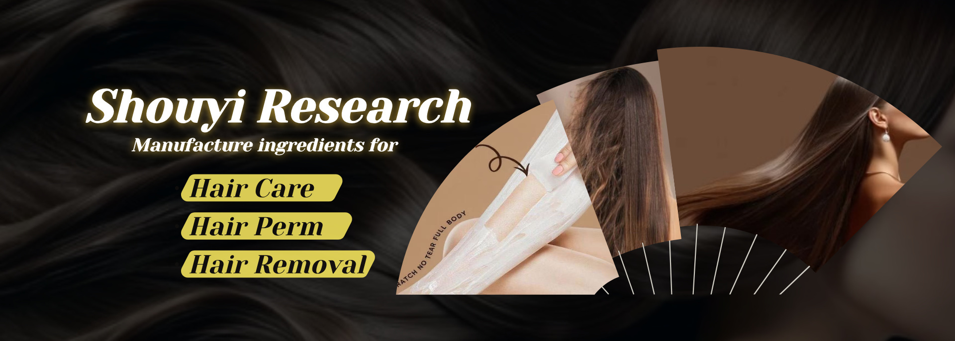 qualità Acido tioglicolico di ammonio fabbrica