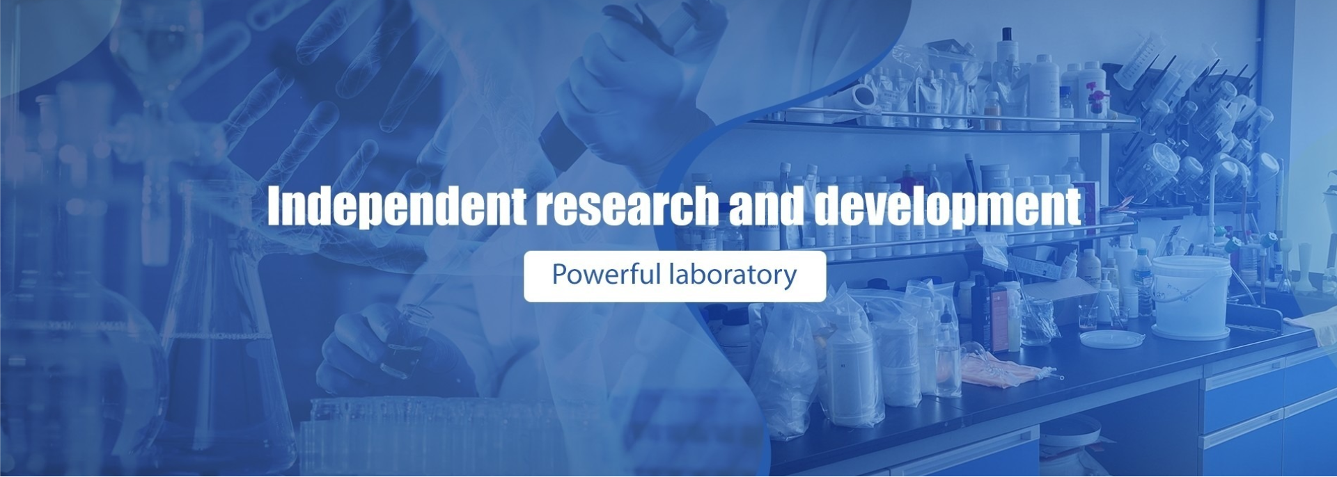 qualità Acido tioglicolico di ammonio fabbrica