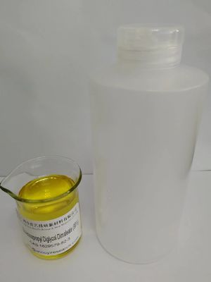 40% Aminopropil diglicolo dimialeato C14H26N2O8 Idrosolubile