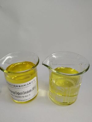 Inibitore della corrosione idrosolubile diglicolo dimialeato CAS 1629579-82-3