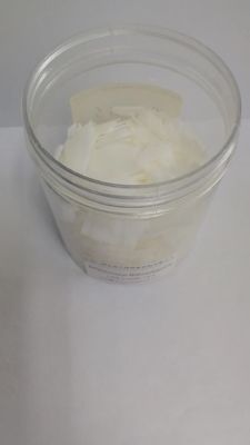 Shouyi Behentrimonium Methosulfate 50 Btms Capelli C27H54N2O6S