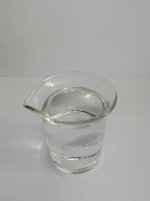 83 Monoetanolammina Materiale grezzo detersivi126-97-6 C4H11NO2S