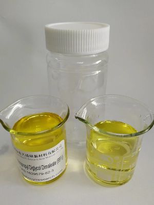 TDS SDS Bis Aminopropil diglicolo dimialeato materie prime chimiche 346,38 G/mol