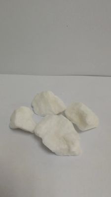 4 Butilresorcinolo Materia prima farmaceutica 0,0013 MmHg C11H16O2