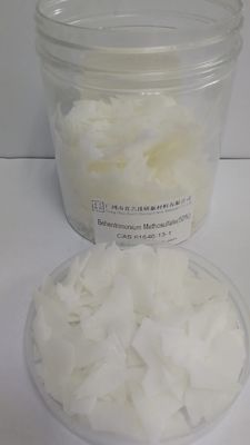 25 kg/ tamburo Behentrimonium Methosulfate Capelli Basso pH di viscosità 5,5-7.5