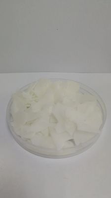 Cosmetico metosulfato di behentrimonio 50 Btms per capelli C27H54N2O6S