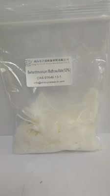 PH 5,5-7,5 50% Behentrimonium metosulfato in shampoo e prodotti per la cura dei capelli