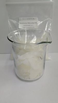 Metosulfato di beentrimonio stabile 50 CAS 81646-13-1 Polvere bianca