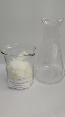 Btms Behentrimonium Methosulfate 50 Prodotti per la cura dei capelli 538,81 Peso molecolare