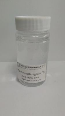 PH 7.5 Materie prime chimiche Composto organico con peso molecolare 240,32 G/mol