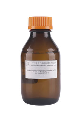 1629579-82-3 Bis Amino Diglicolo Dimaleato Detergenti Lubrificanti