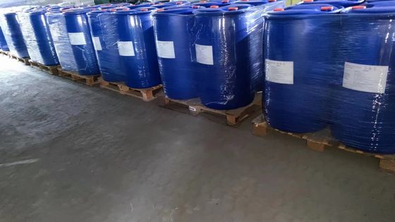 Glyoxyloyl Carbocysteine PROLISS Cas n. 1268868-51-4