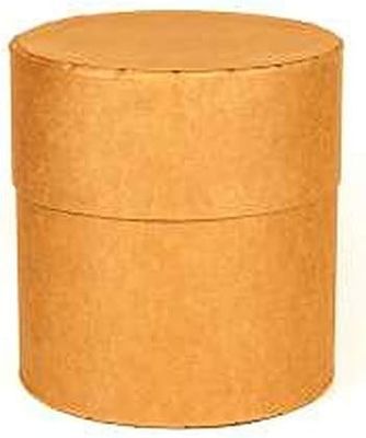 Behentrimonio metosulfato 50% (C26H57NO4S) solubile in acqua condizionatore cationico stabile