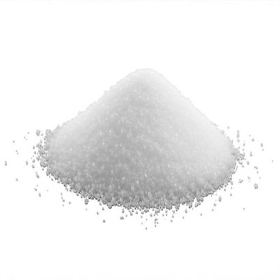 Cloridrato di cisteammina cristallina bianca per condizioni di conservazione ottimali