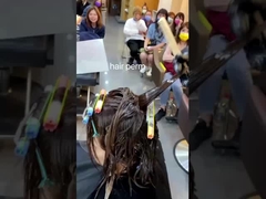 Perma per capelli, materia prima cosmetica Bis-aminopropil diglicolo dimialeato 40%